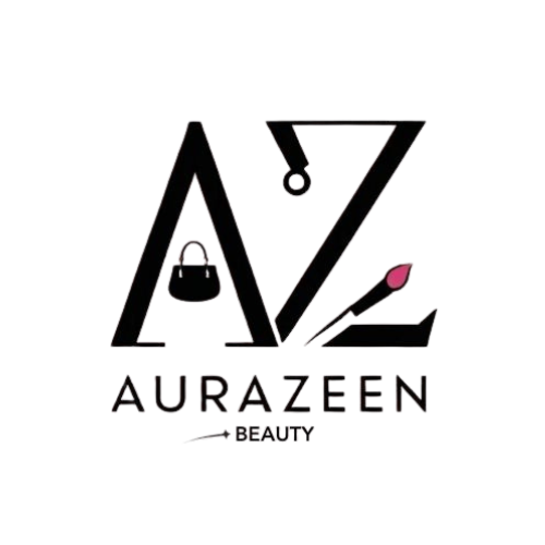 AuraZeen Beauty
